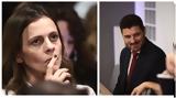 ΣΥΡΙΖΑ, Αχτσιόγλου, Τεμπονέρας, Κασσελάκη,syriza, achtsioglou, teboneras, kasselaki