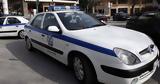 42χρονος,42chronos