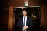 Συνάντηση Ανδρουλάκη – Σολτς, Μάλαγα –,synantisi androulaki – solts, malaga –