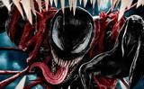 Venom 3 –,