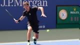 ATP Finals, Αποχώρησε, Τσιτσιπάς,ATP Finals, apochorise, tsitsipas