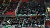 Πράσινα, Ρεν-Παναθηναϊκός - Βίντεο,prasina, ren-panathinaikos - vinteo