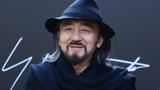 Yohji Yamamoto, Νομίζω,Yohji Yamamoto, nomizo