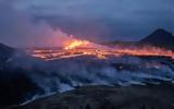 Ισλανδία, Φόβοι, - Κήρυξε,islandia, fovoi, - kiryxe