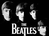 Beatles, Τεχνητής Νοημοσύνης,Beatles, technitis noimosynis