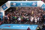 40ος Μαραθώνιος, Χιλιάδες, Αθήνα, – Τελετή,40os marathonios, chiliades, athina, – teleti