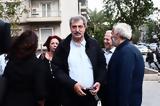 Κεντρική Επιτροπή ΣΥΡΙΖΑ, Υπέρ, Πολάκης,kentriki epitropi syriza, yper, polakis