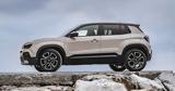 Jeep Avenger, Τώρα, -Hybrid,Jeep Avenger, tora, -Hybrid