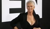 Jamie Lee Curtis, Επανασύνδεση, Lindsay Lohan, – Μεγάλωσες,Jamie Lee Curtis, epanasyndesi, Lindsay Lohan, – megaloses