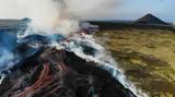 Ισλανδία,islandia