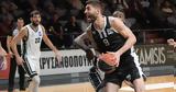 Απόλλων Π, - ΠΑΟΚ 54-67, Πέρασε, Πάτρα, Άλστον,apollon p, - paok 54-67, perase, patra, alston