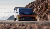 Δες, Ford SuperVan 4 2, 1 428, Pikes Peak,des, Ford SuperVan 4 2, 1 428, Pikes Peak