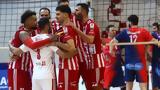 LIVE, Προμετέι – Ολυμπιακός,LIVE, prometei – olybiakos