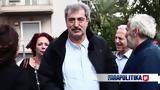 Καρφιά Παύλου Πολάκη, Κεντρική Επιτροπή ΣΥΡΙΖΑ, Αντιθέσεις … Προχωράμε, Αριστερά,karfia pavlou polaki, kentriki epitropi syriza, antitheseis … prochorame, aristera