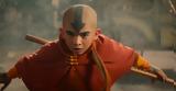 Avatar –, Last Airbender, Σειρά, Netflix,Avatar –, Last Airbender, seira, Netflix