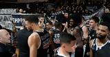 Απόλλων Πάτρας – ΠΑΟΚ 54-67, “Μάγεψε”, Άλστον, [vid],apollon patras – paok 54-67, “magepse”, alston, [vid]