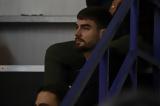 Χουάντσο Ερνανγκόμεθ, Πανερυθραϊκός – Ψυχικό,chouantso ernangkometh, panerythraikos – psychiko