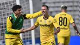 Βόλος – Άρης 0-2, Ιστορία,volos – aris 0-2, istoria