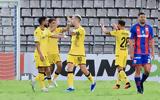 Super League, Άρης, 2-0, Βόλου,Super League, aris, 2-0, volou