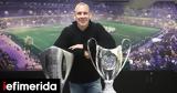 ΑΕΚ, Ανανέωσε, 2025, Βίντα,aek, ananeose, 2025, vinta