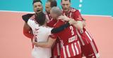 Προμετέι Ντνίπρο - Ολυμπιακός 1-3, Έτοιμος, Champions League,prometei ntnipro - olybiakos 1-3, etoimos, Champions League