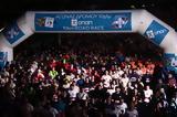 40ός Αυθεντικός Μαραθώνιος, Κυκλοφοριακές, – Ποιοι,40os afthentikos marathonios, kykloforiakes, – poioi