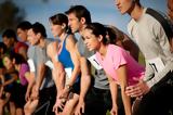 Μαραθώνιος 2023, Συμβουλές,marathonios 2023, symvoules