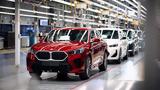 BMW X2,