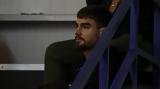 Είδε Elite League, Χουάντσο Ερνανγκόμεθ,eide Elite League, chouantso ernangkometh