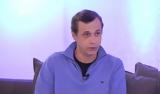 Σπύρος Πούλης, Καμιά, 2-3,spyros poulis, kamia, 2-3