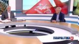 ΣΥΡΙΖΑ - Πάνος Ρήγας,syriza - panos rigas