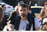Πέτρος Λαγούτης,petros lagoutis