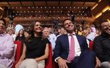 ΣΥΡΙΖΑ, Διαψεύδει, Κασσελάκη, Αχτσιόγλου,syriza, diapsevdei, kasselaki, achtsioglou