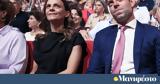 Αναπάντητες, ΣΥΡΙΖΑ, Διαψεύδει, Αχτσιόγλου, Κασσελάκης,anapantites, syriza, diapsevdei, achtsioglou, kasselakis