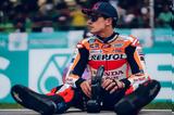 MotoGP, -έκπληξη, Marc Marquez, Repsol Honda, 2024,MotoGP, -ekplixi, Marc Marquez, Repsol Honda, 2024