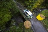 WRC, Power Stage –,2024