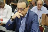 Προβληματισμός, ΣΥΡΙΖΑ,provlimatismos, syriza