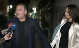 Αντώνης Ρέμος,antonis remos