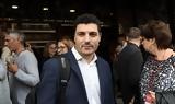 Κεντρική Επιτροπή ΣΥΡΙΖΑ - Παρέμβαση Τεμπονέρα,kentriki epitropi syriza - paremvasi tebonera
