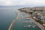 Πάτρα, Μαρίνας,patra, marinas