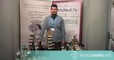Ευρώπη,evropi