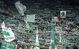 Παναθηναϊκός, Καισαριανή,panathinaikos, kaisariani