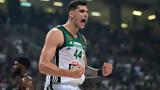LIVE, Άρης – Παναθηναϊκός,LIVE, aris – panathinaikos