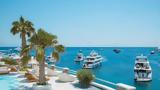 Τουριστική, Ελλάδα –,touristiki, ellada –