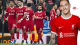 Επιστροφή, Λίβερπουλ, Τσιμίκα 3-0,epistrofi, liverpoul, tsimika 3-0