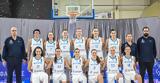 Ελλάδα - Τσεχία 77-66, Νίκη, Σταμάτη,ellada - tsechia 77-66, niki, stamati