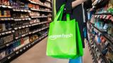 Τώρα, Prime, Amazon Fresh,tora, Prime, Amazon Fresh