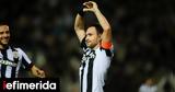 ΠΑΟΚ-Παναιτωλικός 2-1, Θεσσαλονικείς,paok-panaitolikos 2-1, thessalonikeis