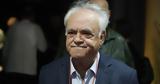 Δραγασάκης, Κασσελάκη, [vid],dragasakis, kasselaki, [vid]
