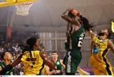 Άρης – Παναθηναϊκός 65-75, Αλεξάνδρειο,aris – panathinaikos 65-75, alexandreio